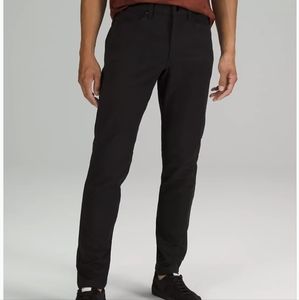BRAND NEW condition Lululemon ABC Pant